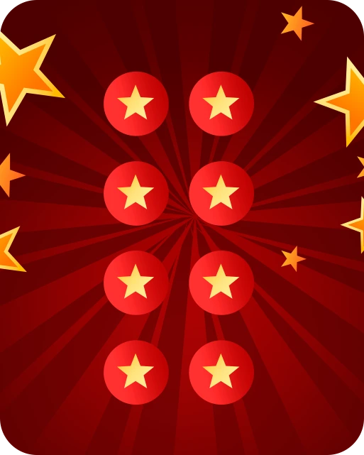 Mini Game 1