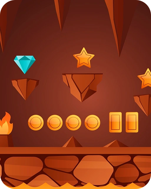 Mini Game 2